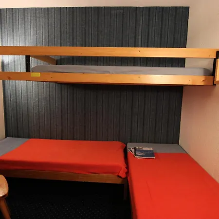 Temples Du Soleil Machu - 2 Pieces 4 Personnes Plein Sud Et Au Pied Des Pistes Mae-7651 *